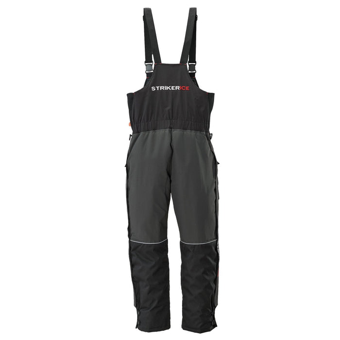 Striker Men's Apex Durable Lightweight Breathable Insulated
