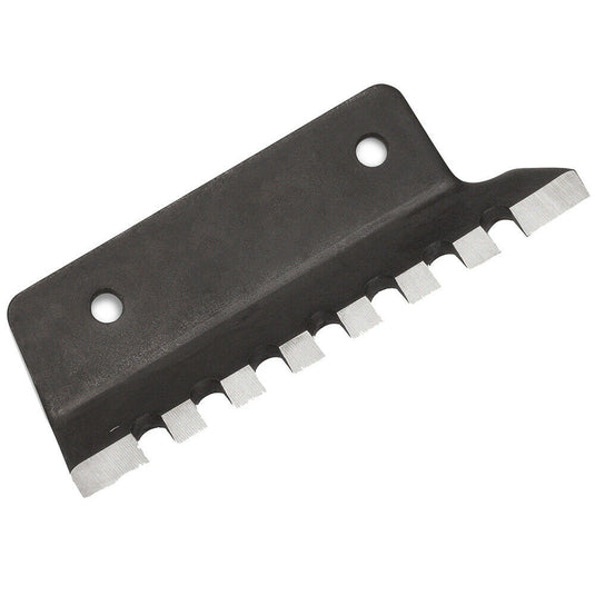 Strike Master Chipper Replacement Blade