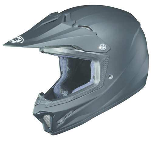 HJC CL-XY2 Helmet