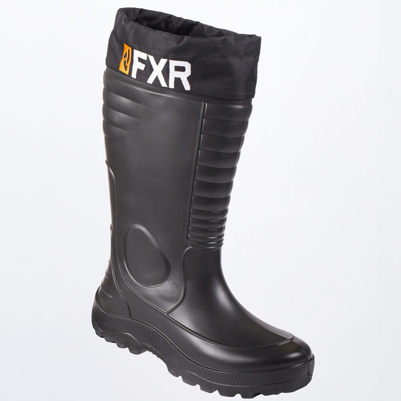 Load image into Gallery viewer, FXR Excursion Lite Boot

