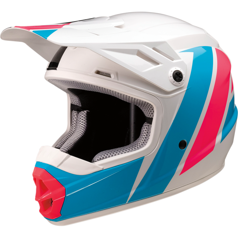 Load image into Gallery viewer, HJC Youth Helmet
