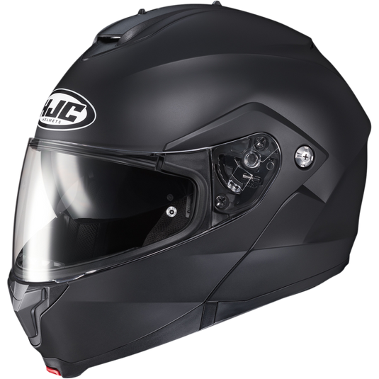 c91 SF Helmet