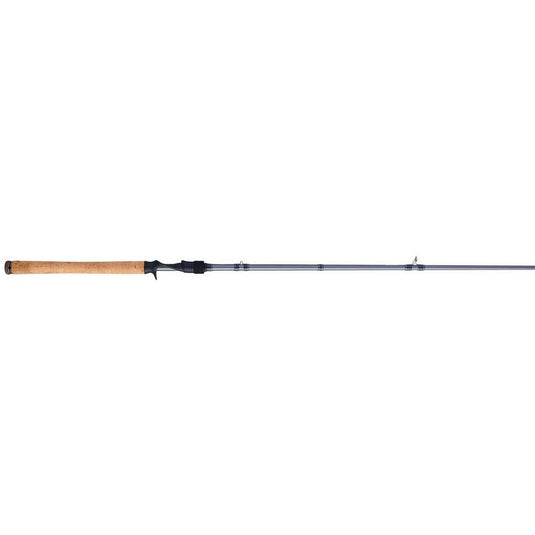 Fenwick Elite Walleye Casting Rod