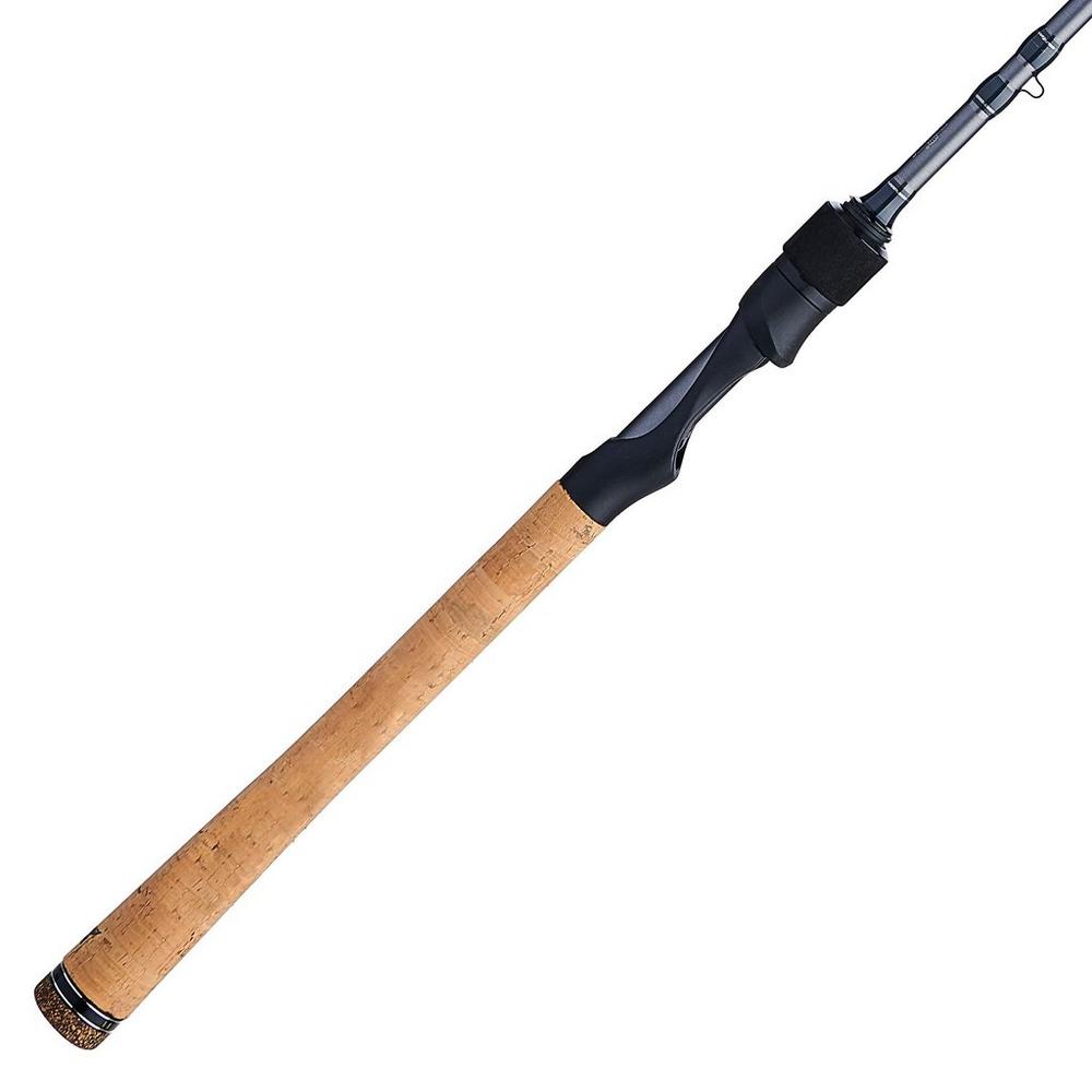 Fenwick Elite Walleye Spinning Rod 6'9 Medium Fast
