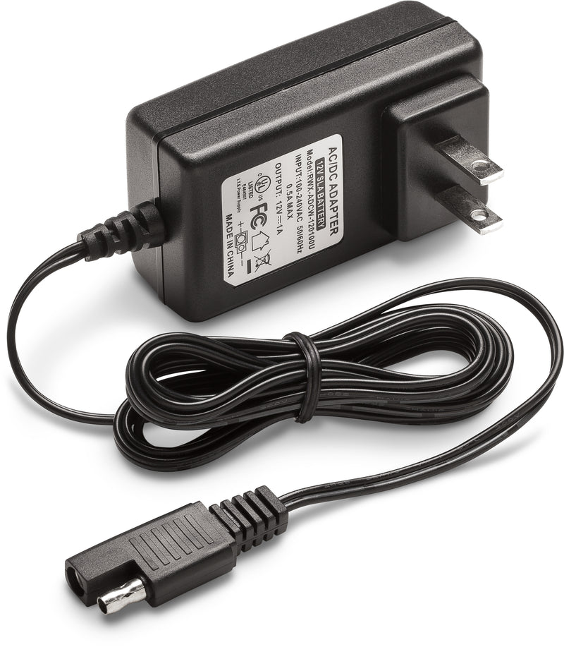 Load image into Gallery viewer, MARCUM Universal SLA Charger With SAE Plug
