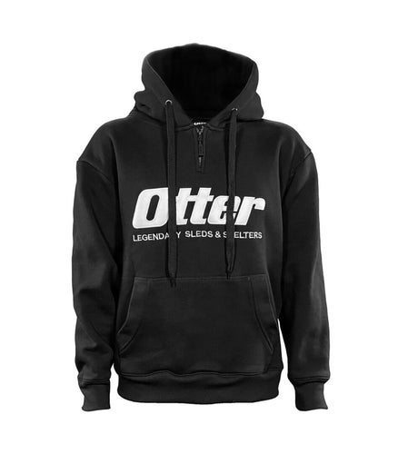 OTTER  Outdoors Classic Hoodie