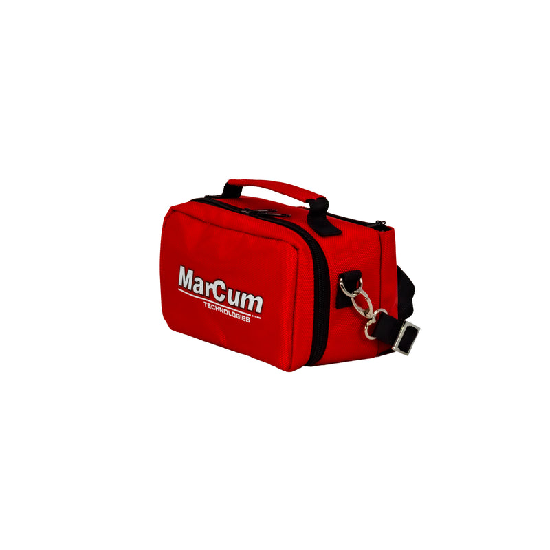 Load image into Gallery viewer, MARCUM PURSUIT HD-L Underwater Viewing System
