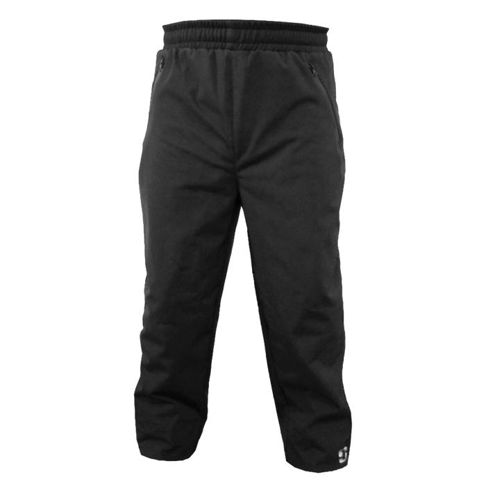 STRIKER PERFORMANCE PANT