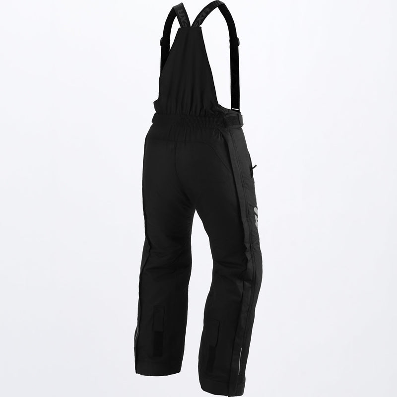 Load image into Gallery viewer, FXR Women&#39;s Fuel Waist Pant
