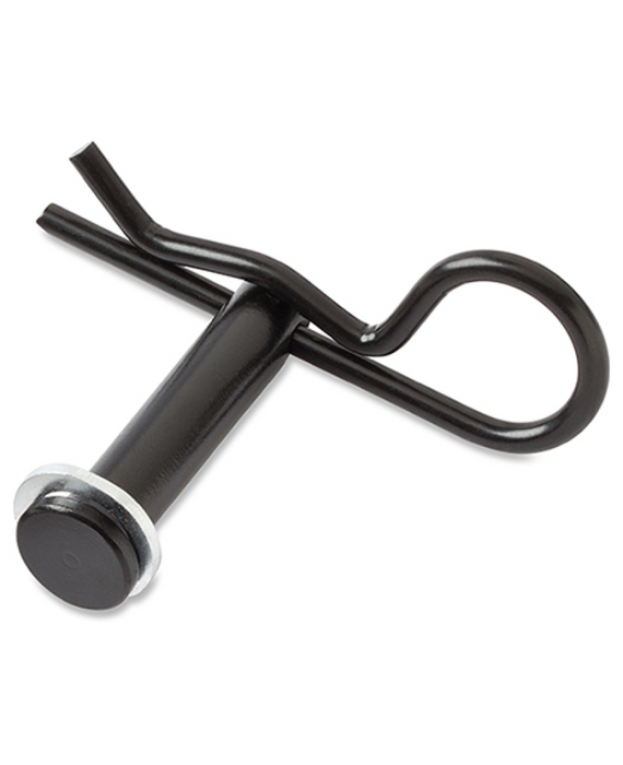 Otter Universal Tow Hitch Pin