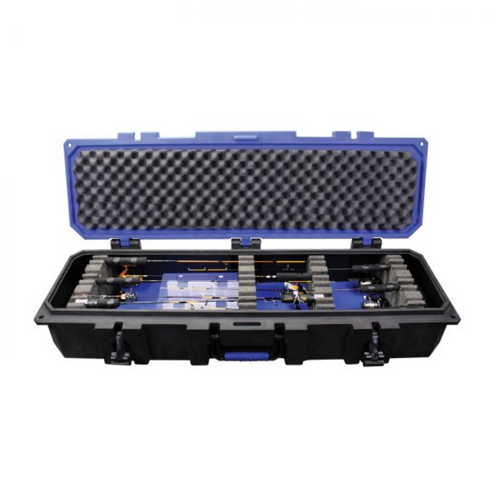 Otter Outdoors Pro-Tech 48 Deep Rod Case — CMX Outdoors