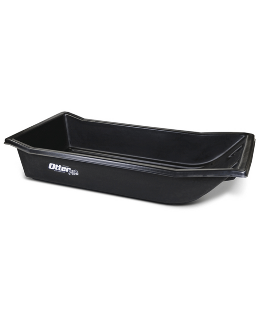 Otter Outdoors Pro Sled Magnum